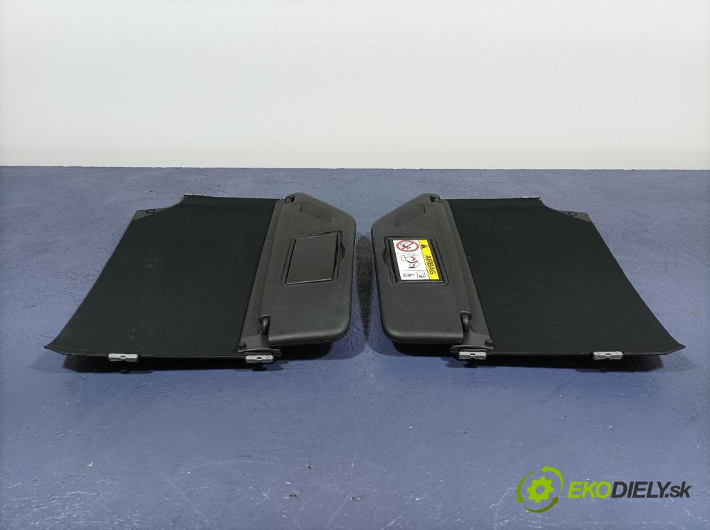 Citroen Ds4 2017 kryt 3000022657