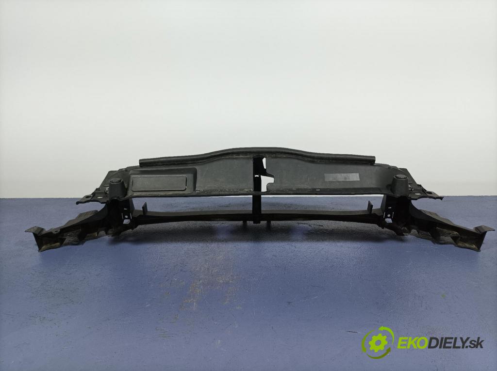Citroen Ds4 2017 výstuha Predné: / pas predný 9673046277