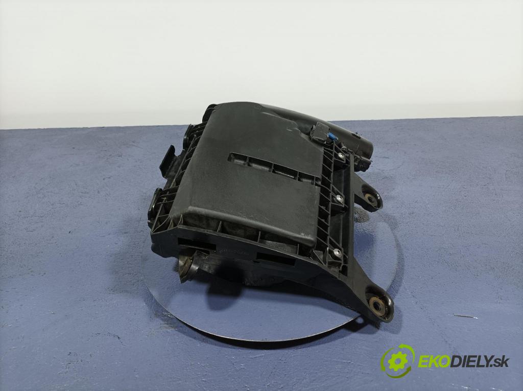 Citroen Ds4 2017 obal Filtra: Vzduch: 9806561080
