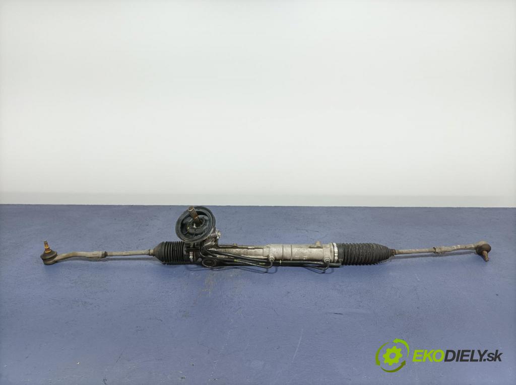 Citroen Ds4 2017 Ozubené kolo: volant 6820000084