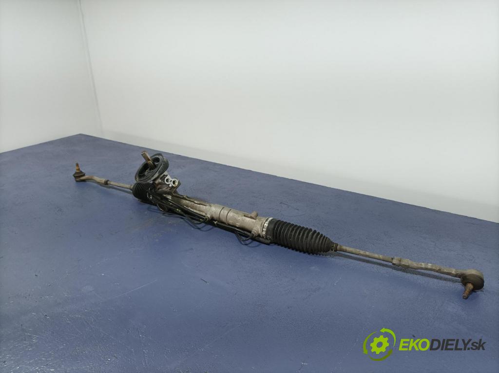 Citroen Ds4 2017 Ozubené kolo: volant 6820000084