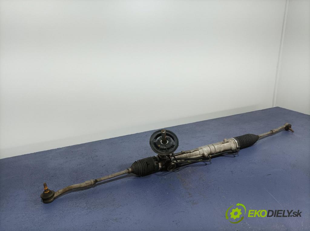 Citroen Ds4 2017 Ozubené kolo: volant 6820000084