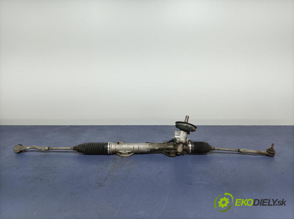 Citroen Ds4 2017 Ozubené kolo: volant 6820000084