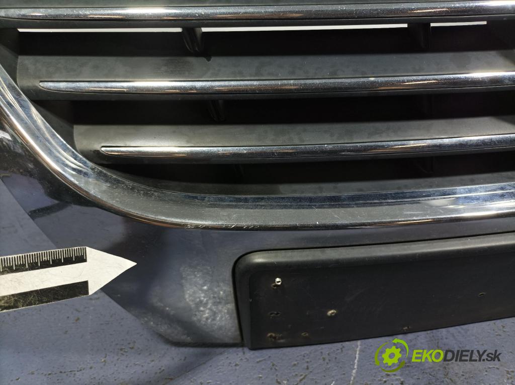 Vw Passat 2007 mřížka / Gril: 3C0853651D