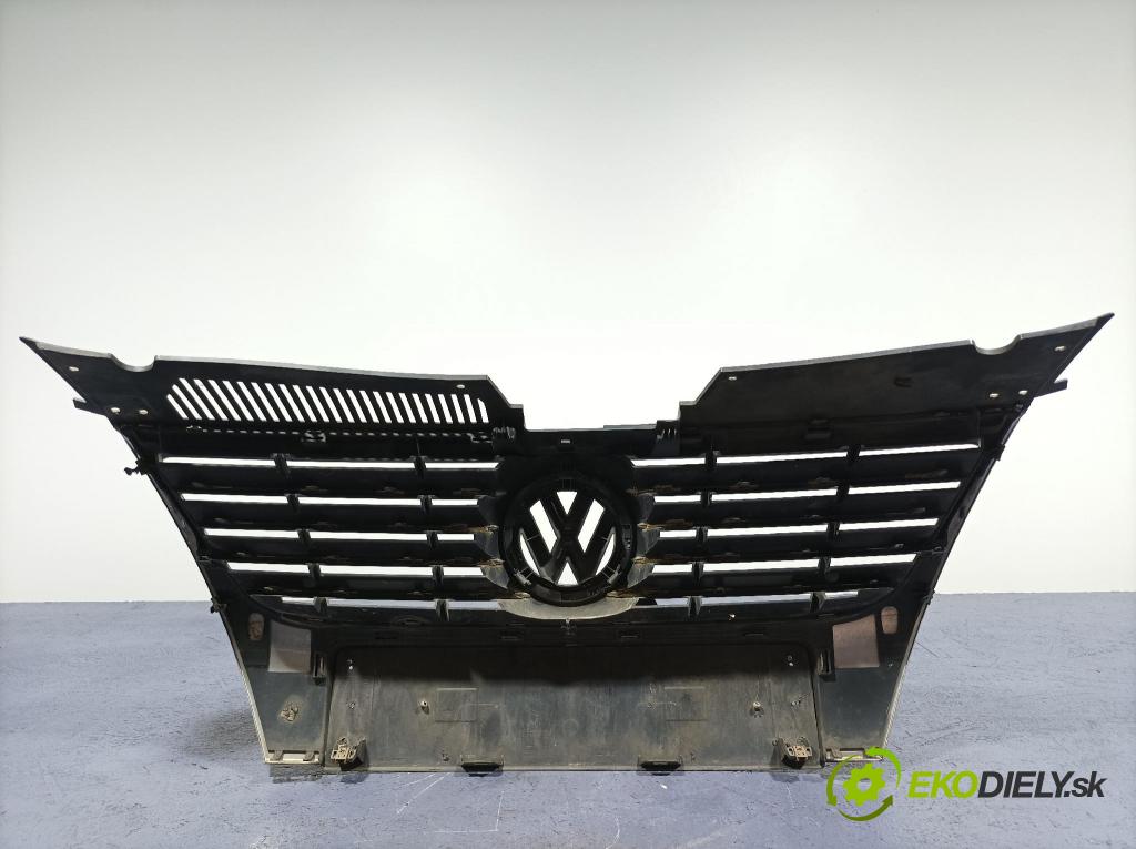 Vw Passat 2007 mřížka / Gril: 3C0853651D