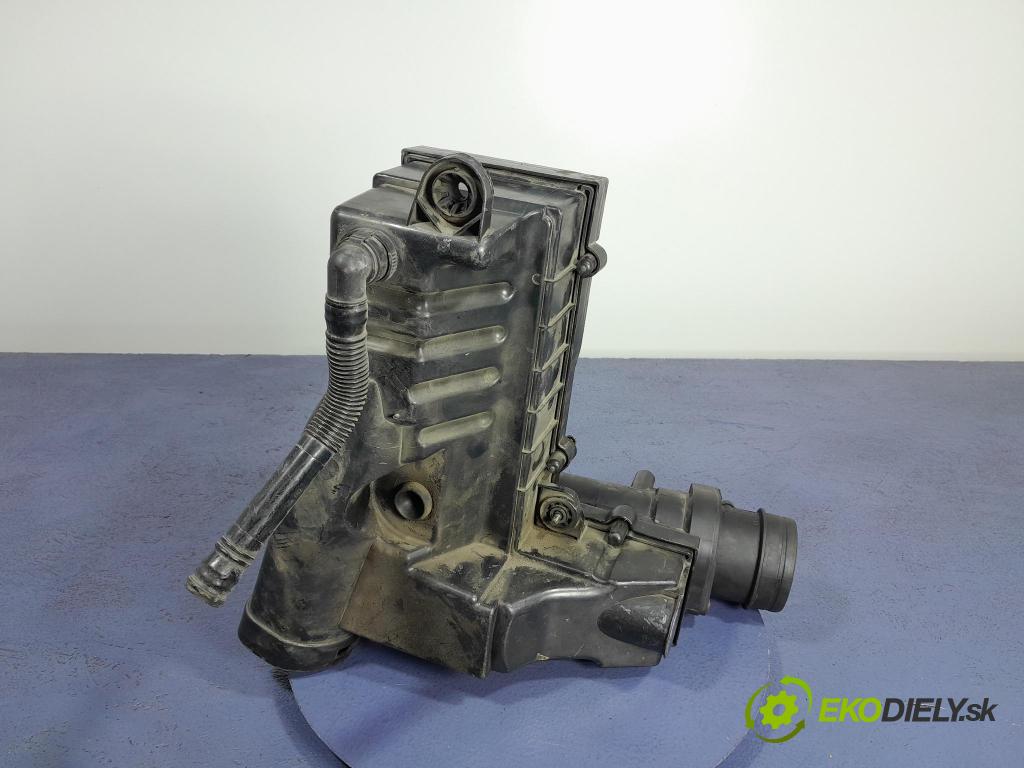 Vw Passat 2007 obal Filtra: Vzduch: 3C0129607AS