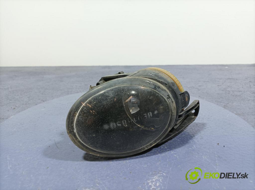 Vw Passat 2007 Halogen v pravo: 271294-00RE