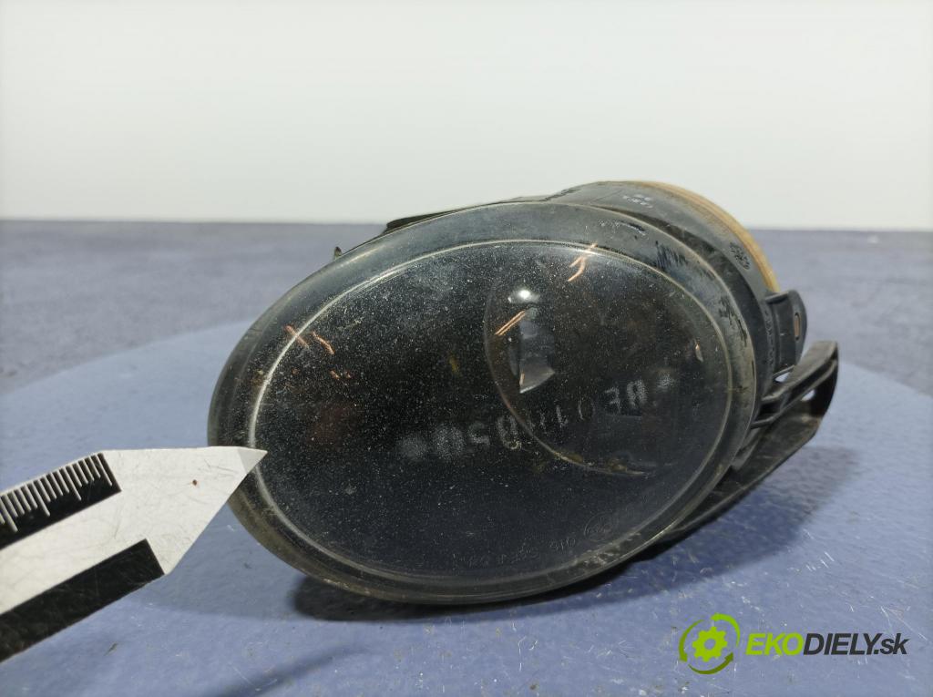 Vw Passat 2007 Halogen v pravo: 271294-00RE