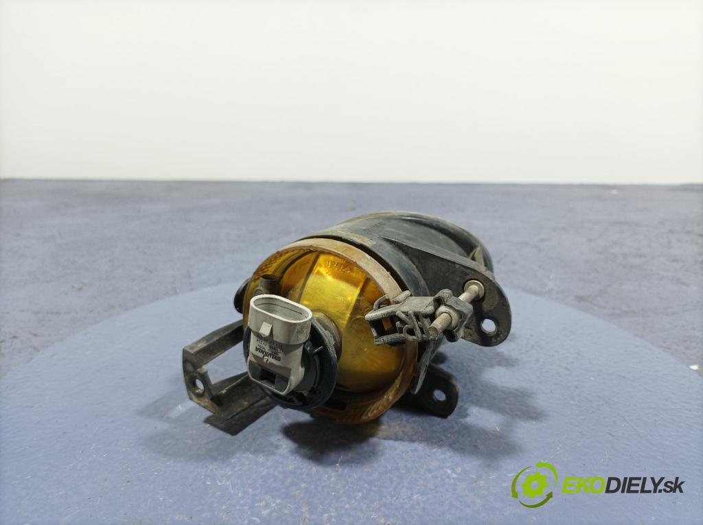 Vw Passat 2007 Halogen v pravo: 271294-00RE