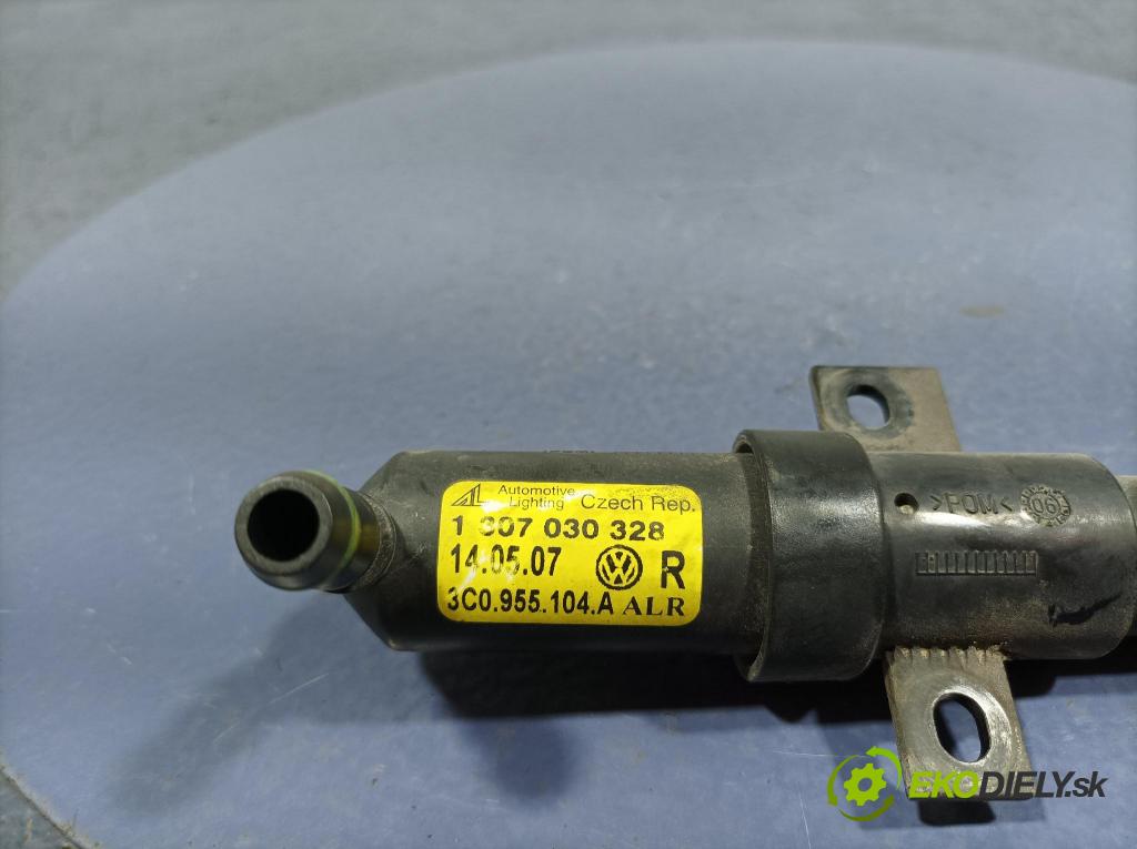 Vw Passat 2007 ostřikovač 3C0955104A