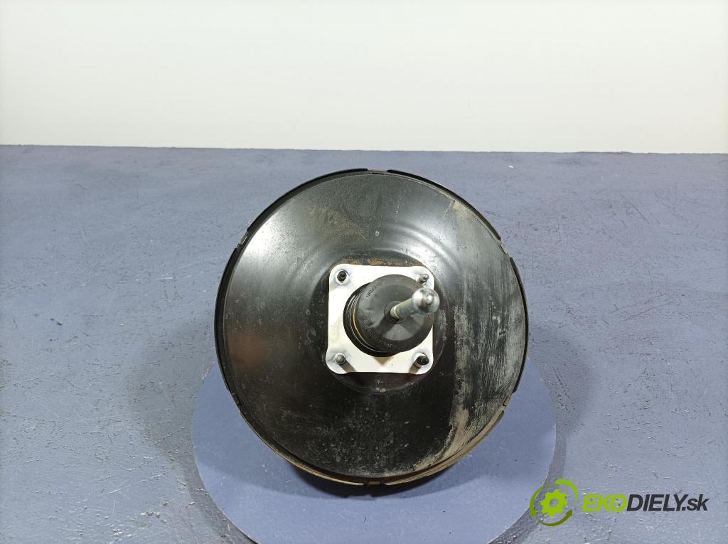 Vw Passat 2007 servo Brzdní: 3C1614105AH