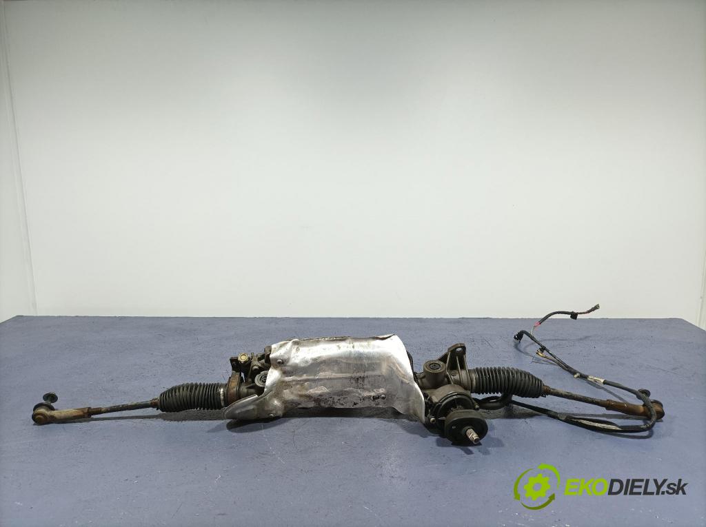 Vw Passat 2007 řízení volantu 3C1423051T