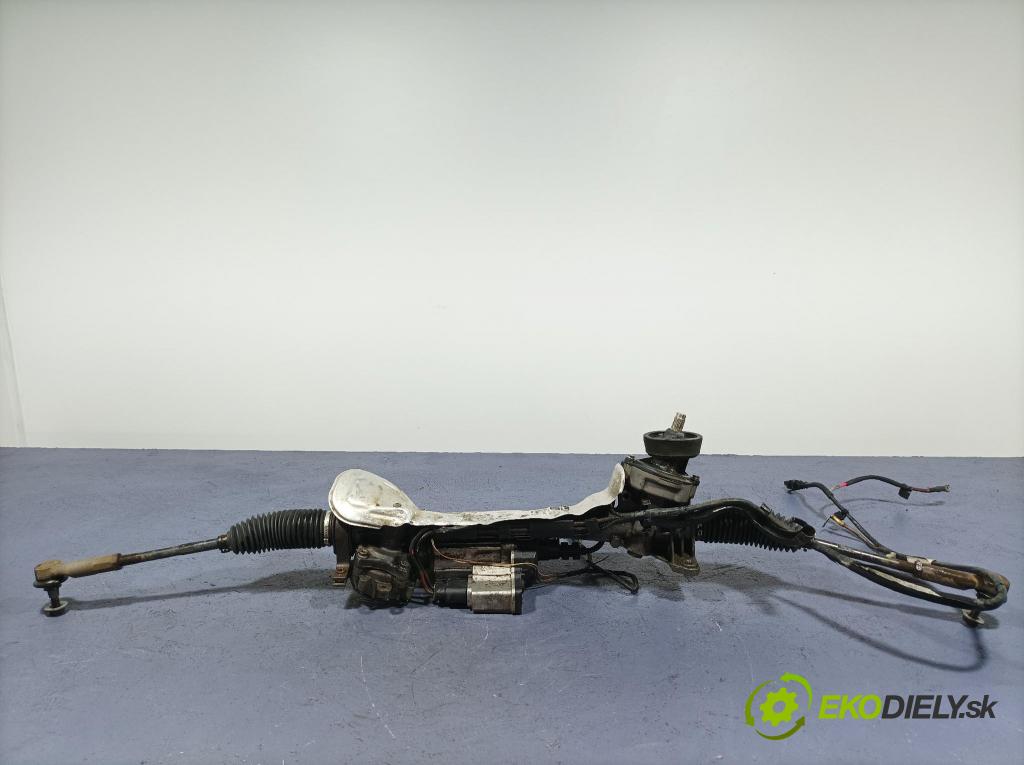 Vw Passat 2007 řízení volantu 3C1423051T