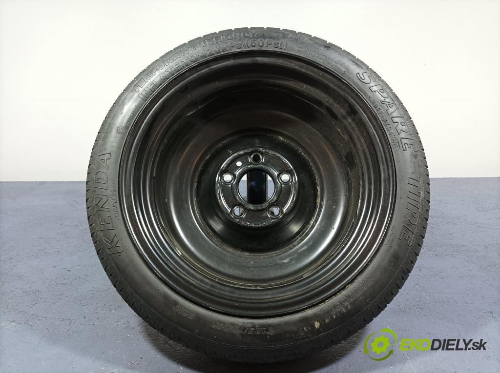 Mazda 3 2017 kolo Přístupné 9965354060