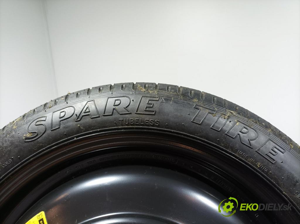 Mazda 3 2017 kolo Přístupné 9965354060