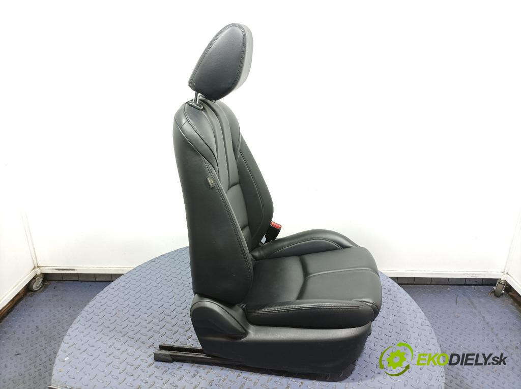 Mazda 3 2017 Sedadlo spolujezdce