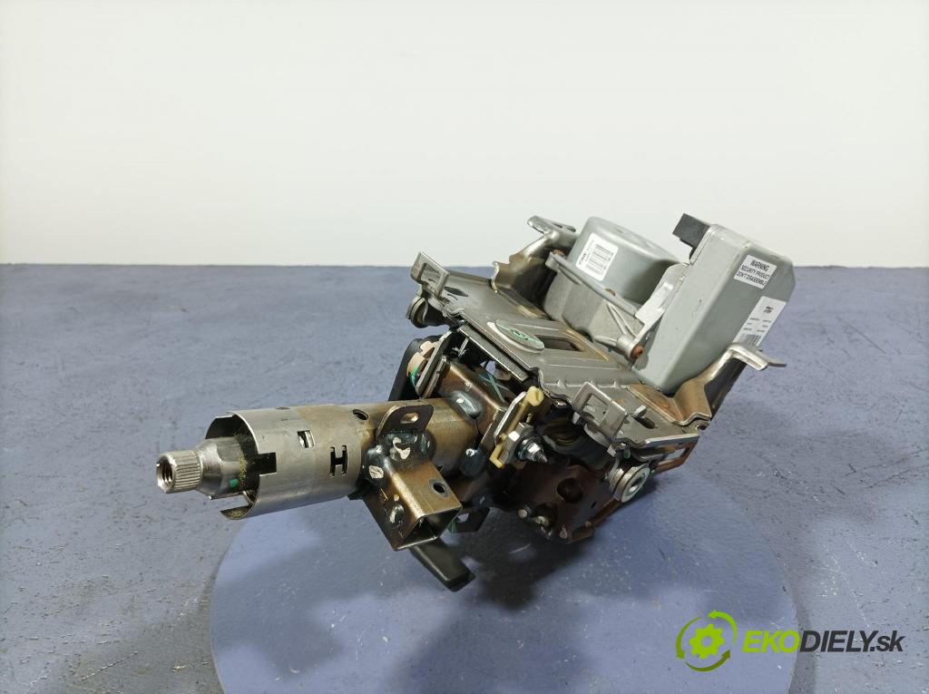 Renault Clio 2007 Sloupek volantu x 8200751234
