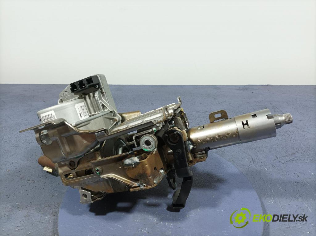 Renault Clio 2007 Sloupek volantu x 8200751234