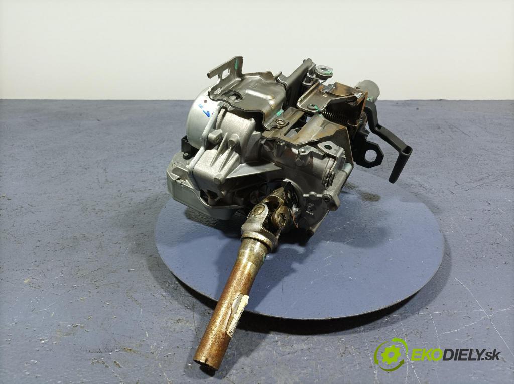 Renault Clio 2007 Sloupek volantu x 8200751234