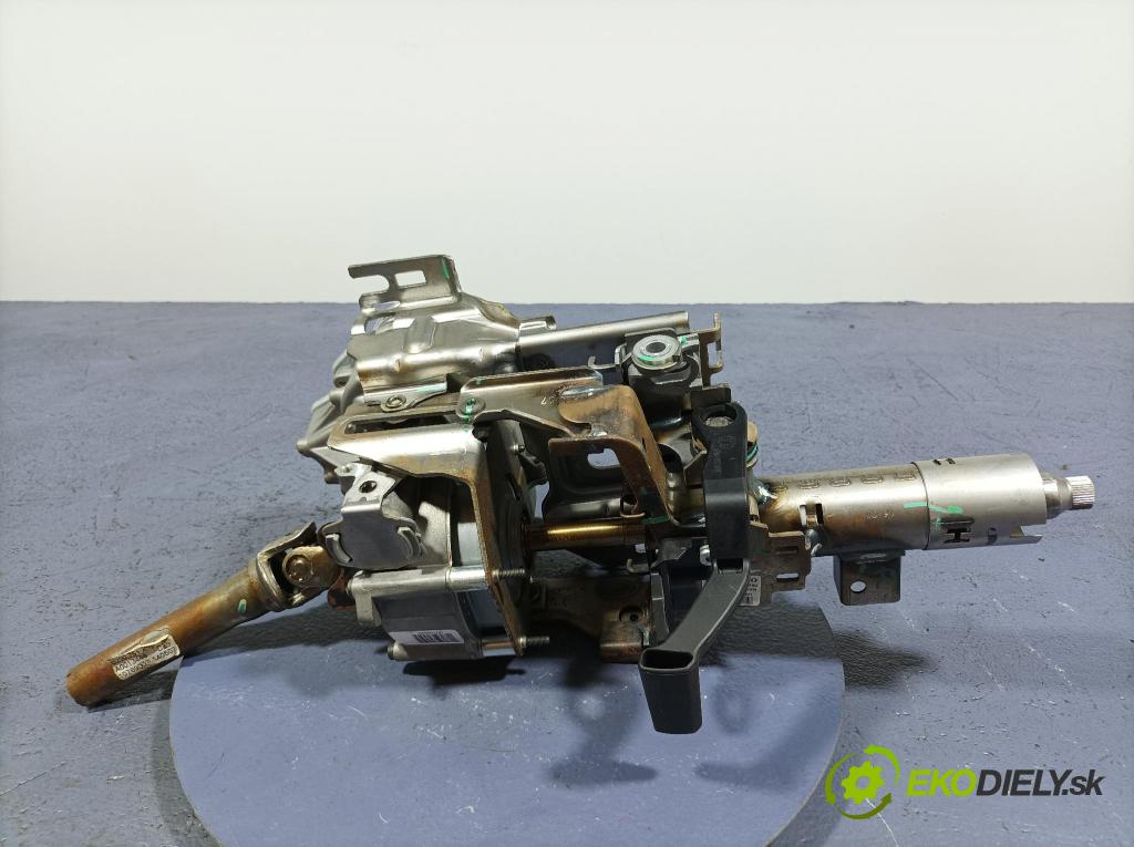 Renault Clio 2007 Sloupek volantu x 8200751234