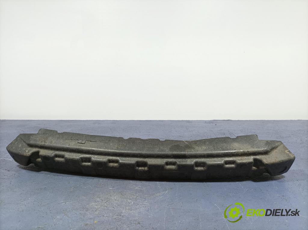 Chevrolet Captiva 2007 výztuha narazník před 96623444