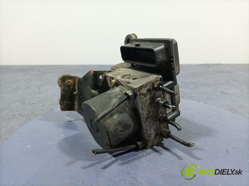 Seat Ibiza 2009 čerpadlo ABS x 6Q0614117AJ