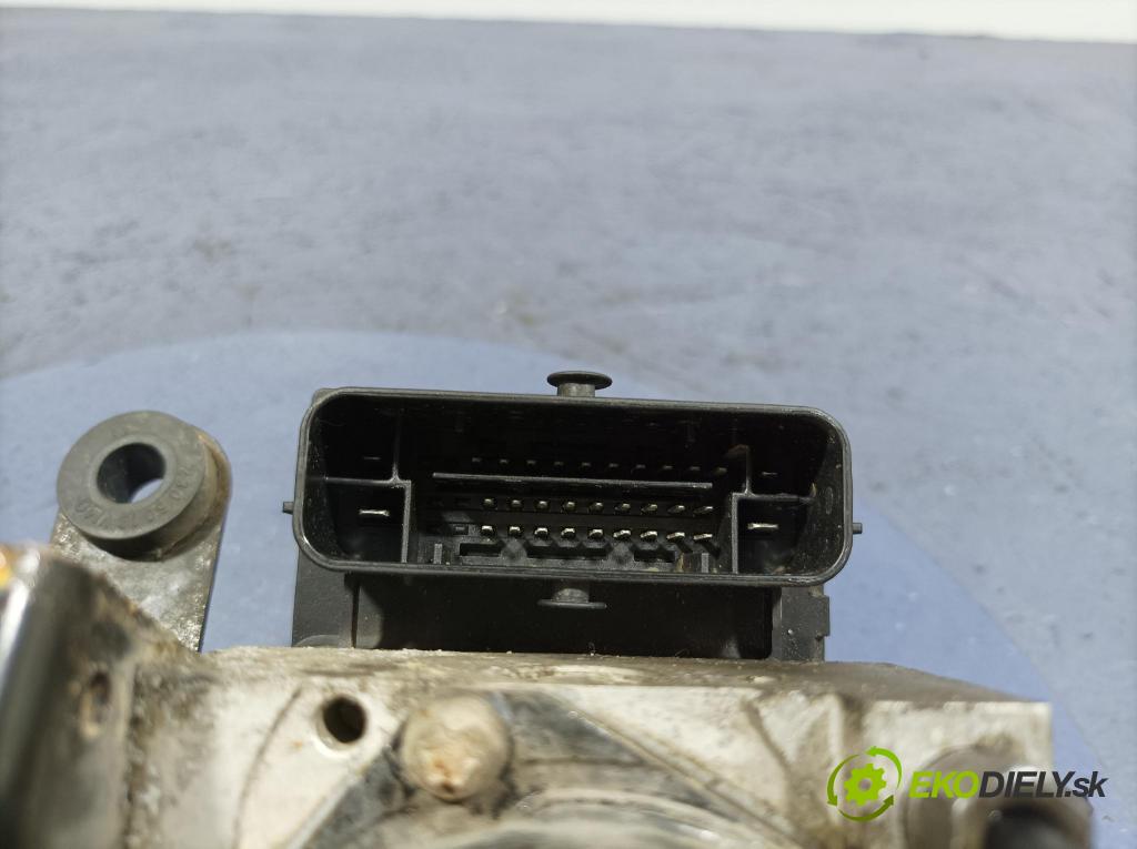 Seat Ibiza 2009 čerpadlo ABS x 6Q0614117AJ