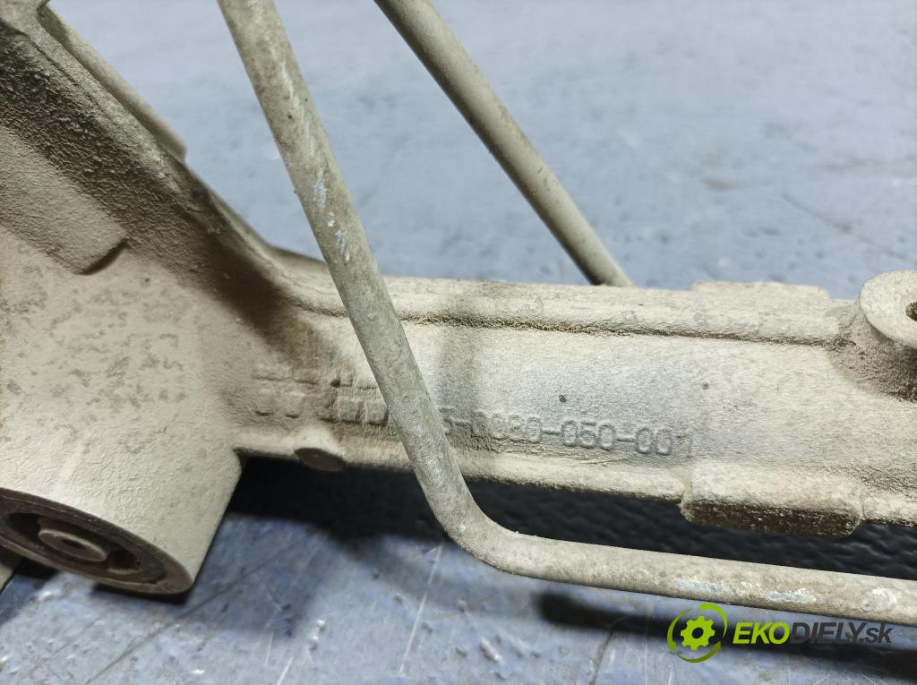 Seat Ibiza 2009 řízení volantu 0230080050001