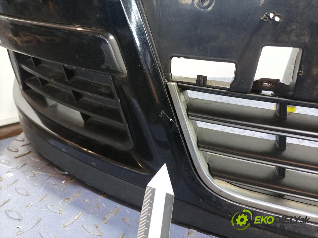 Vw Passat 2007 nárazník před