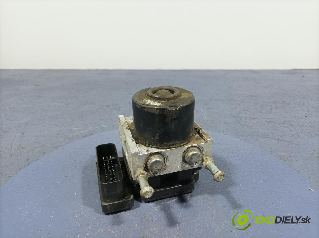 Suzuki Alto 2011 čerpadlo ABS x 06.2102-1388.4