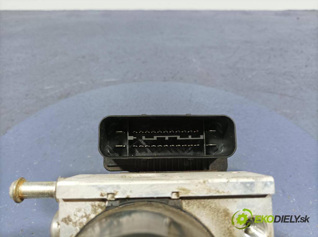 Suzuki Alto 2011 čerpadlo ABS x 06.2102-1388.4
