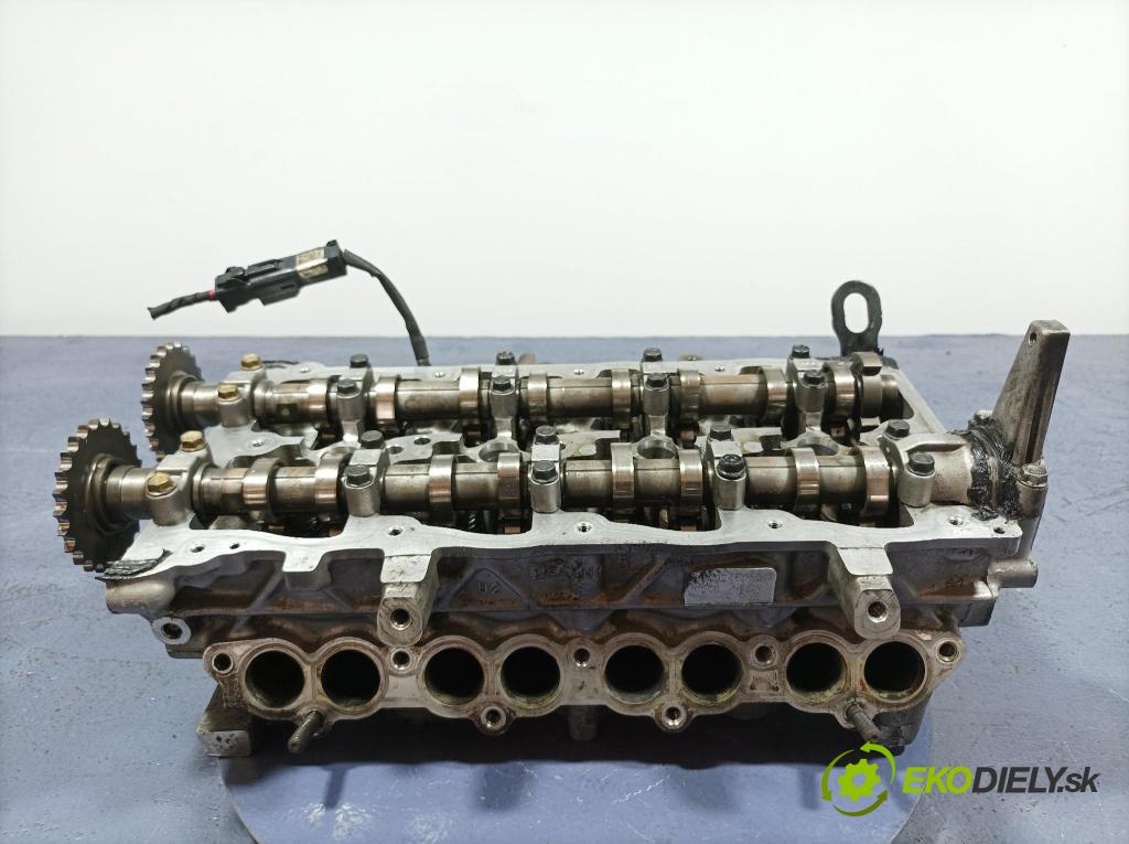 Kia Optima 2012 hlava Motor: 22111-2A200