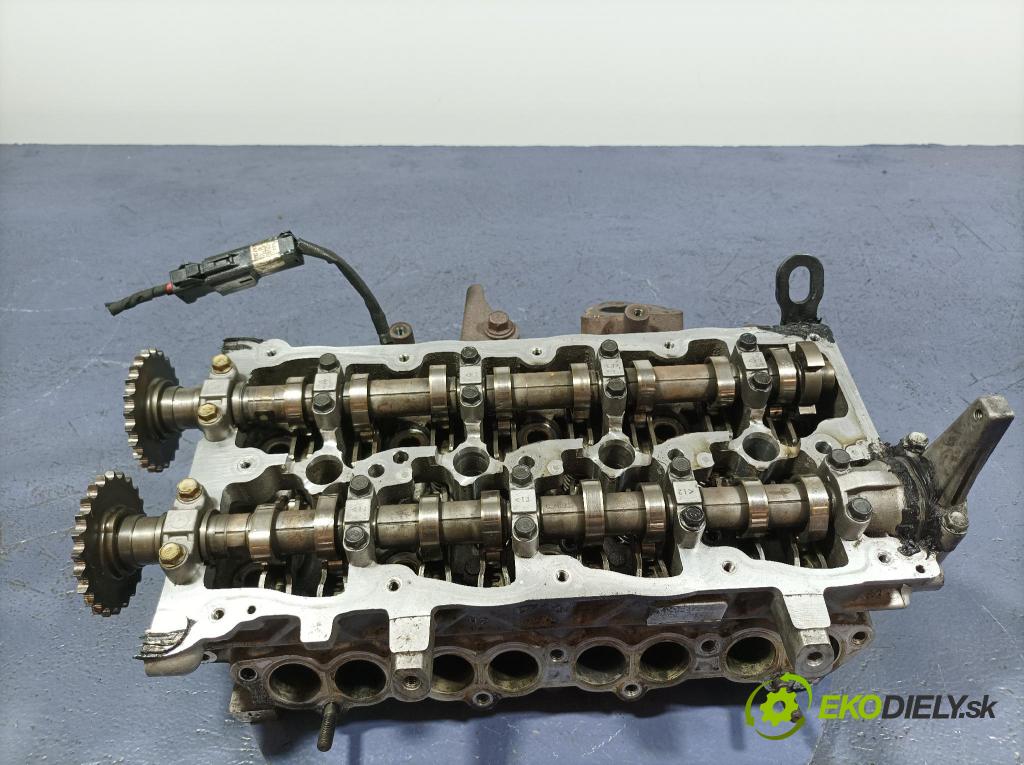 Kia Optima 2012 hlava Motor: 22111-2A200