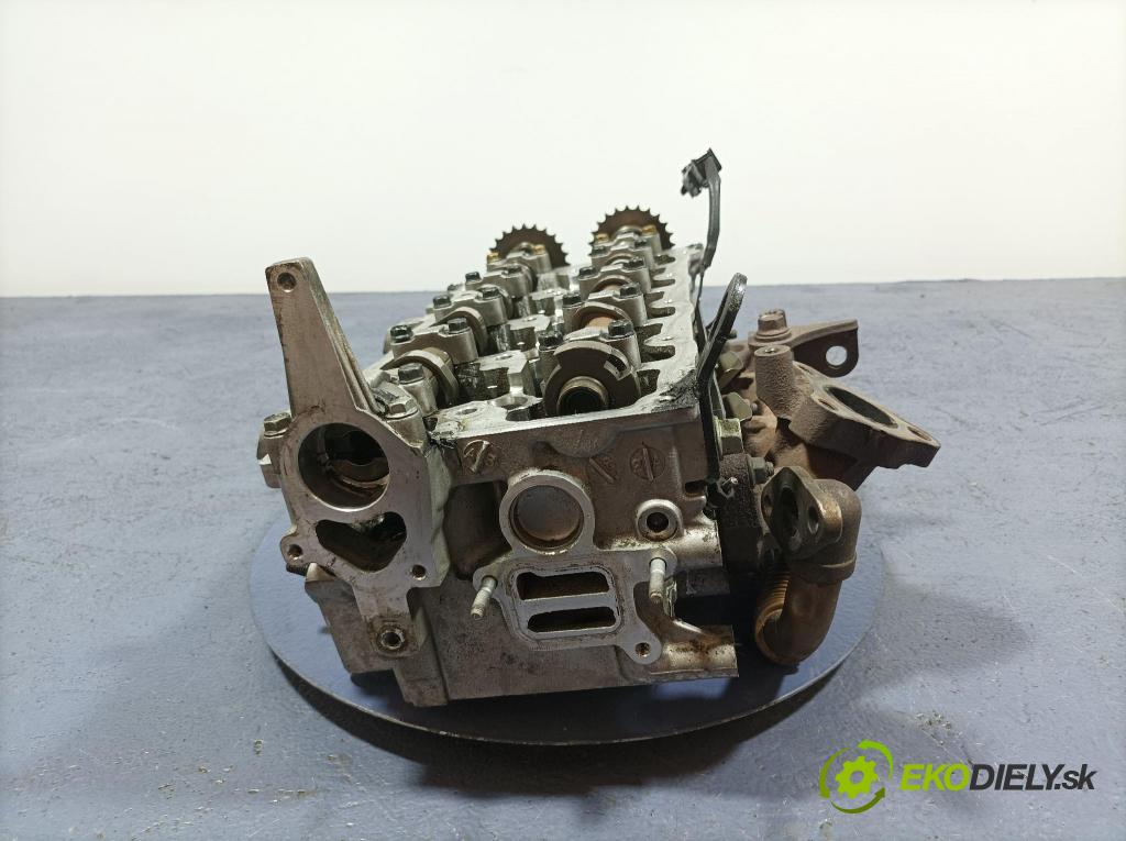 Kia Optima 2012 hlava Motor: 22111-2A200