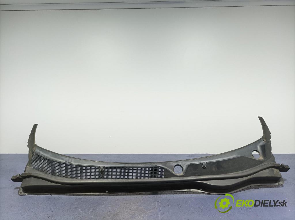 Kia Optima 2012 torpédo 86150-2T000