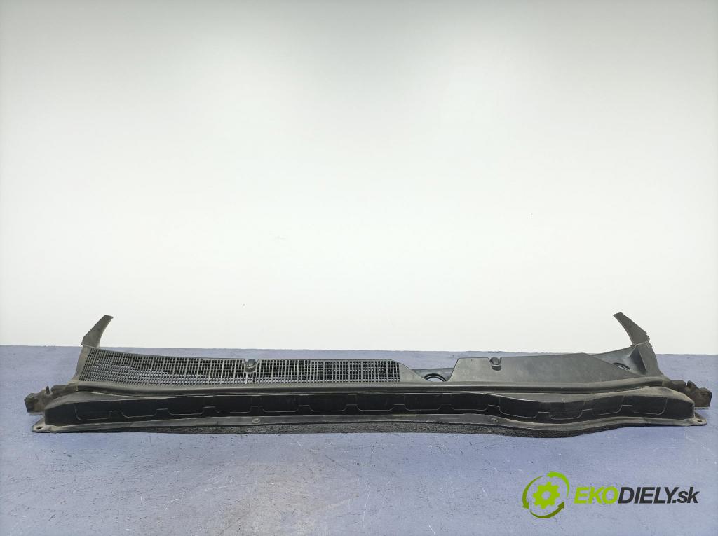 Kia Optima 2012 torpédo 86150-2T000