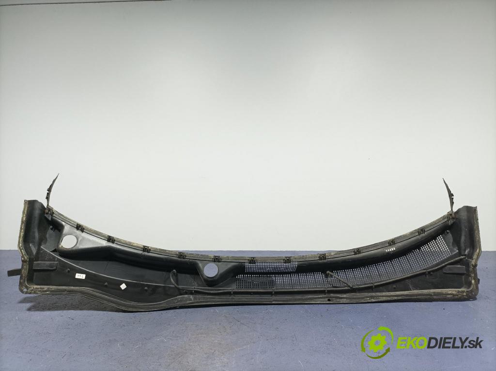 Kia Optima 2012 torpédo 86150-2T000