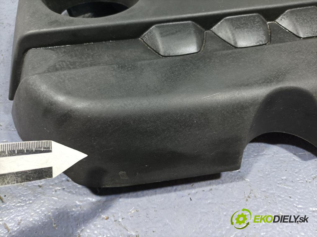Kia Optima 2012 kryt Motor: 29240-2A900