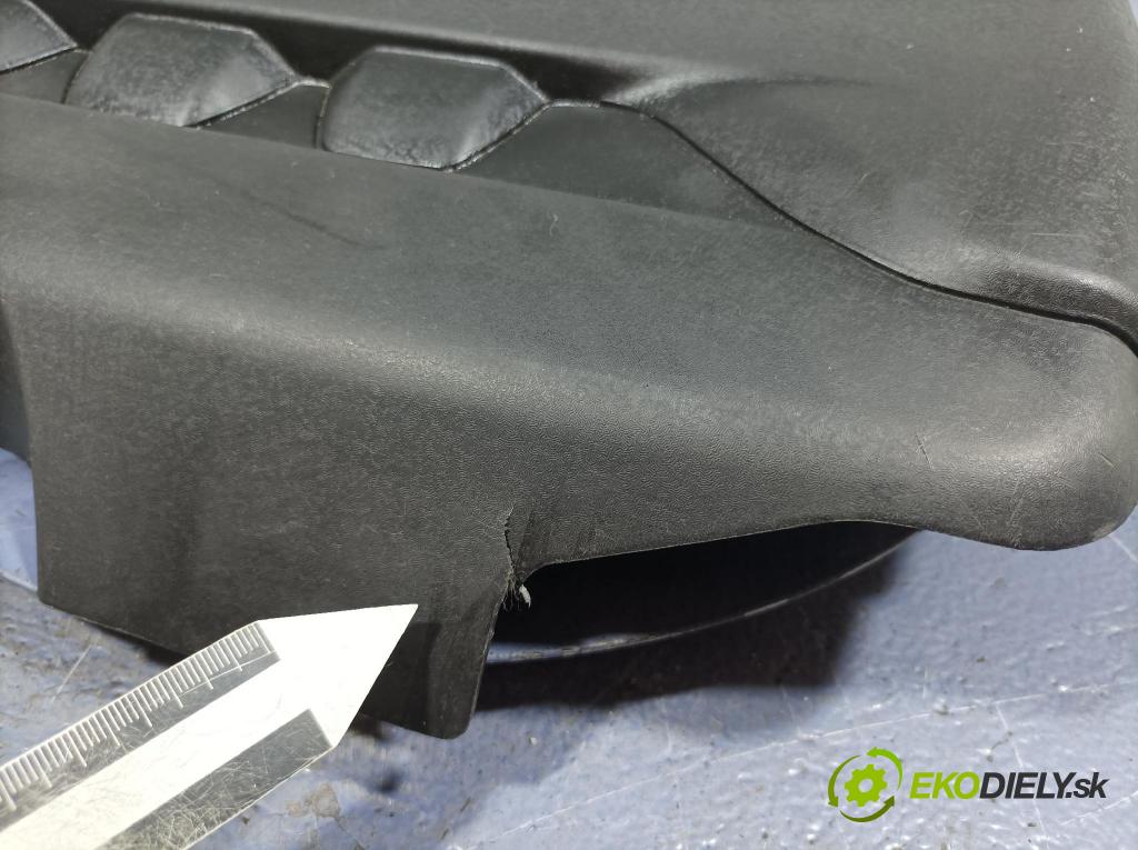 Kia Optima 2012 kryt Motor: 29240-2A900