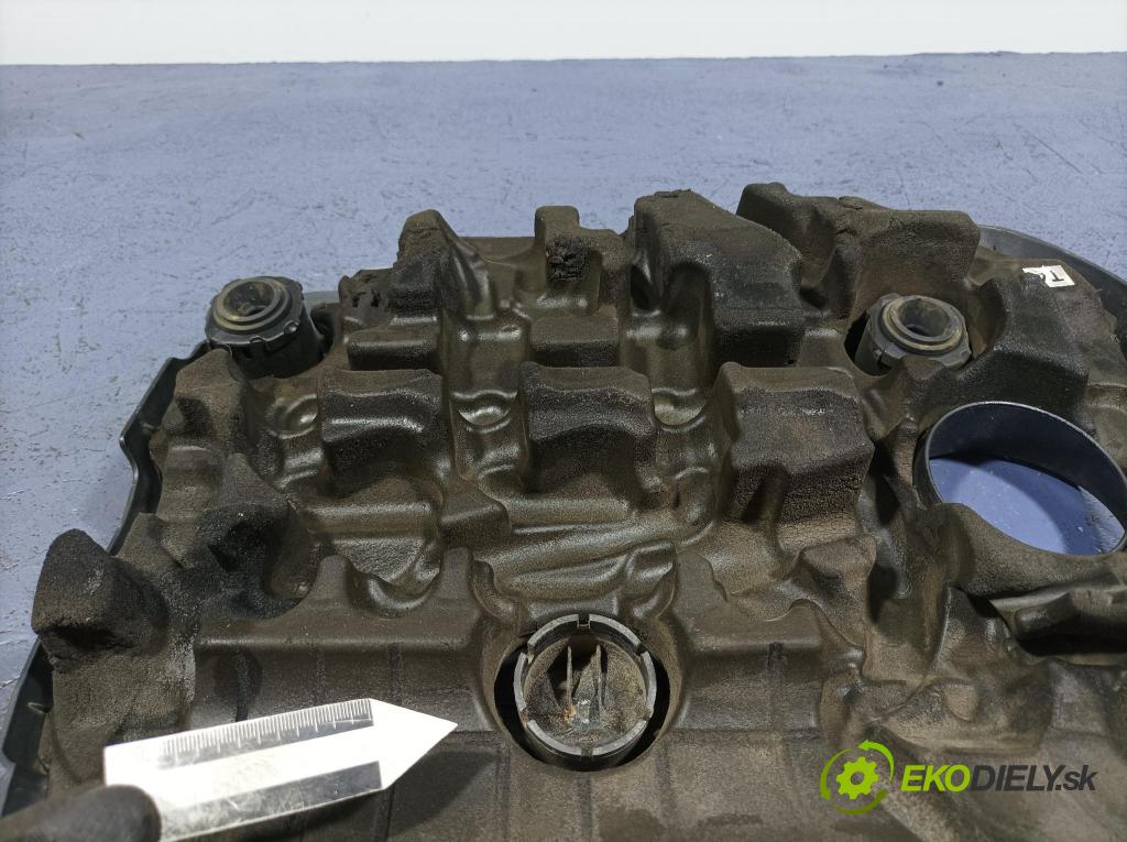 Kia Optima 2012 kryt Motor: 29240-2A900