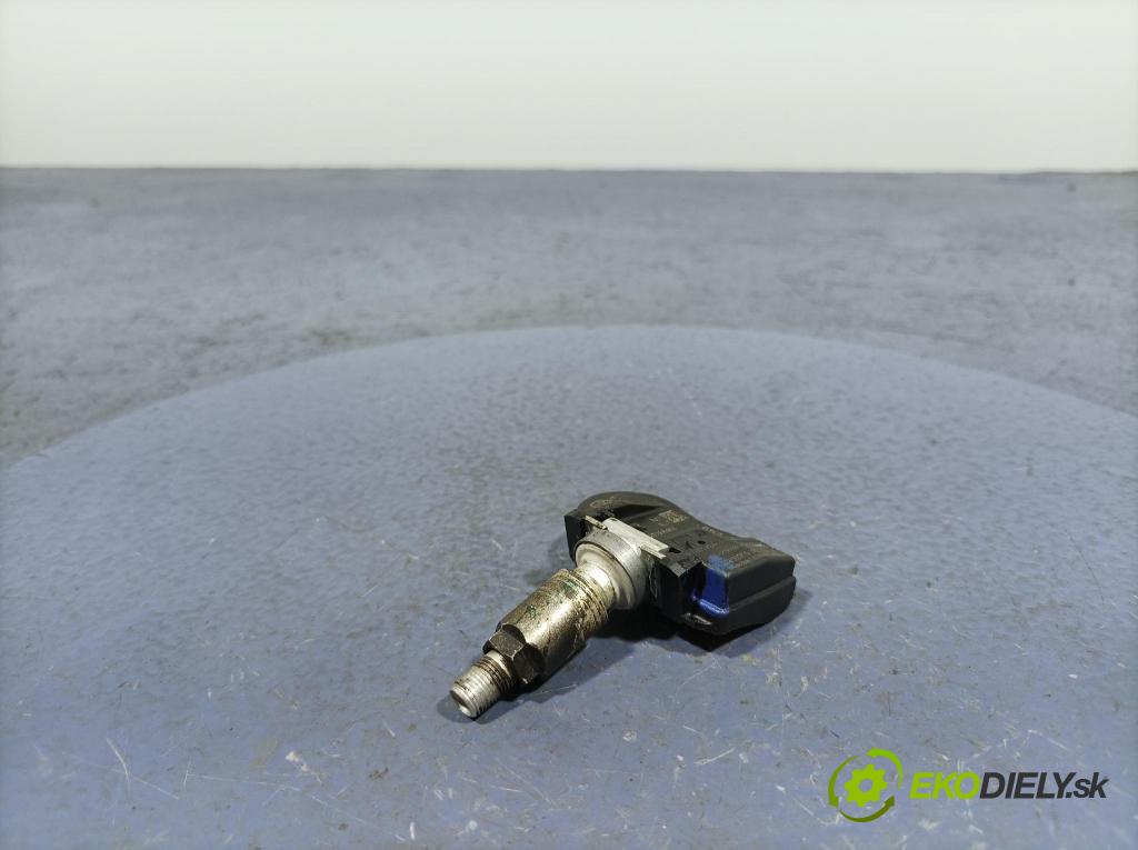 Kia Optima 2012 snímač tlaku Pneumatiky: 52933-1J000