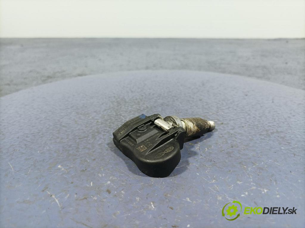 Kia Optima 2012 snímač tlaku Pneumatiky: 52933-1J000