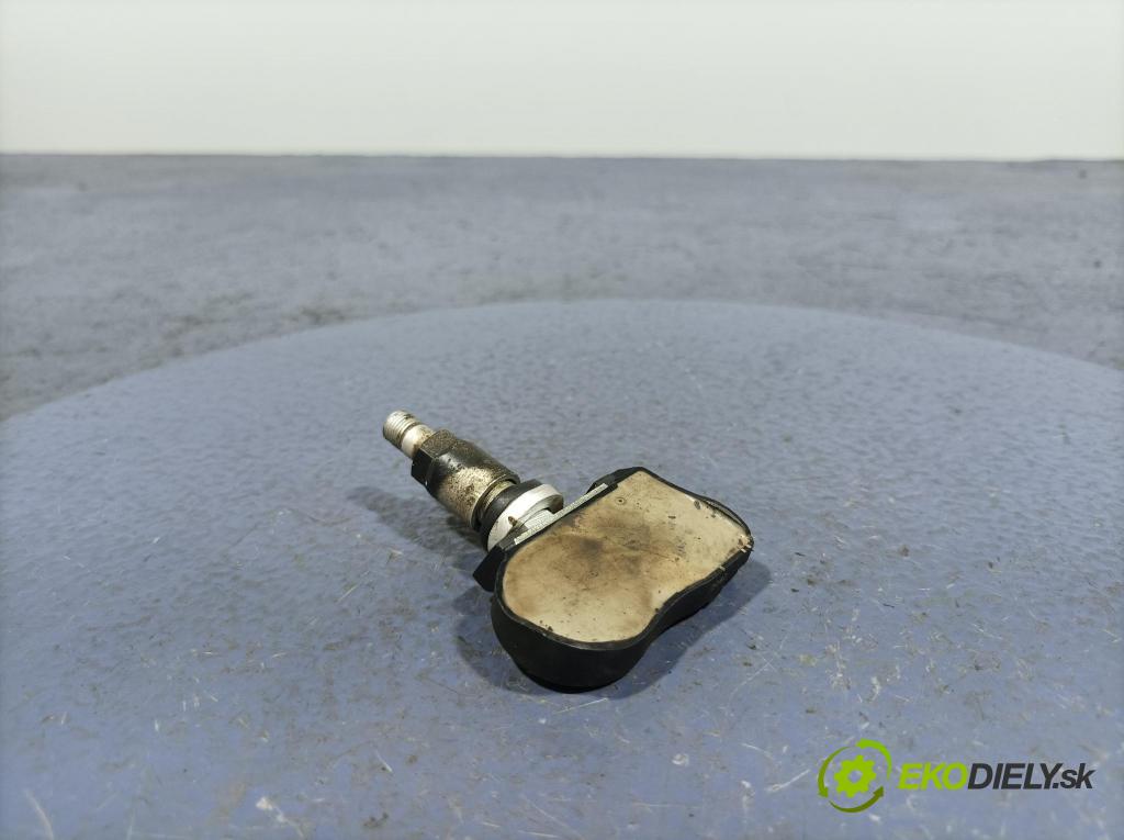 Kia Optima 2012 snímač tlaku Pneumatiky: 52933-1J000