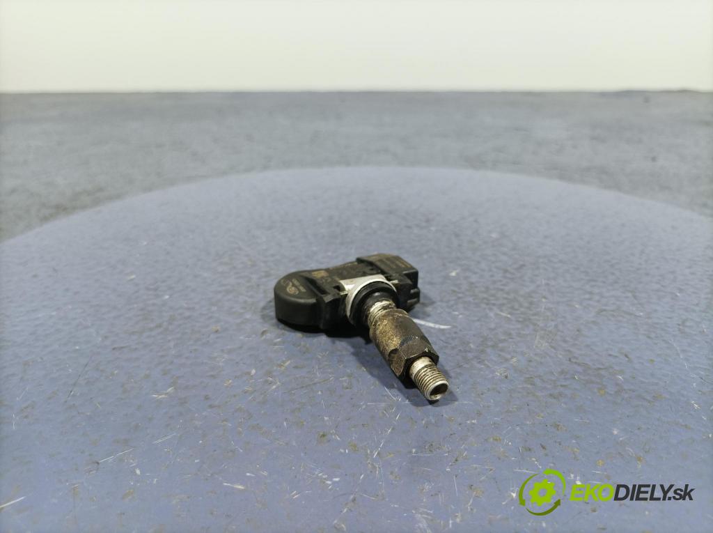 Kia Optima 2012 snímač tlaku Pneumatiky: 52933-1J000