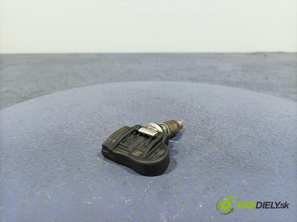 Kia Optima 2012 snímač tlaku Pneumatiky: 52933-1J000