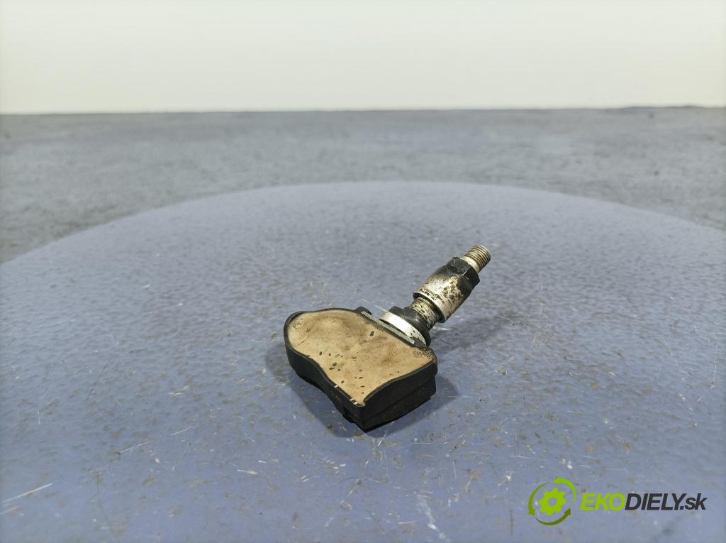 Kia Optima 2012 snímač tlaku Pneumatiky: 52933-1J000