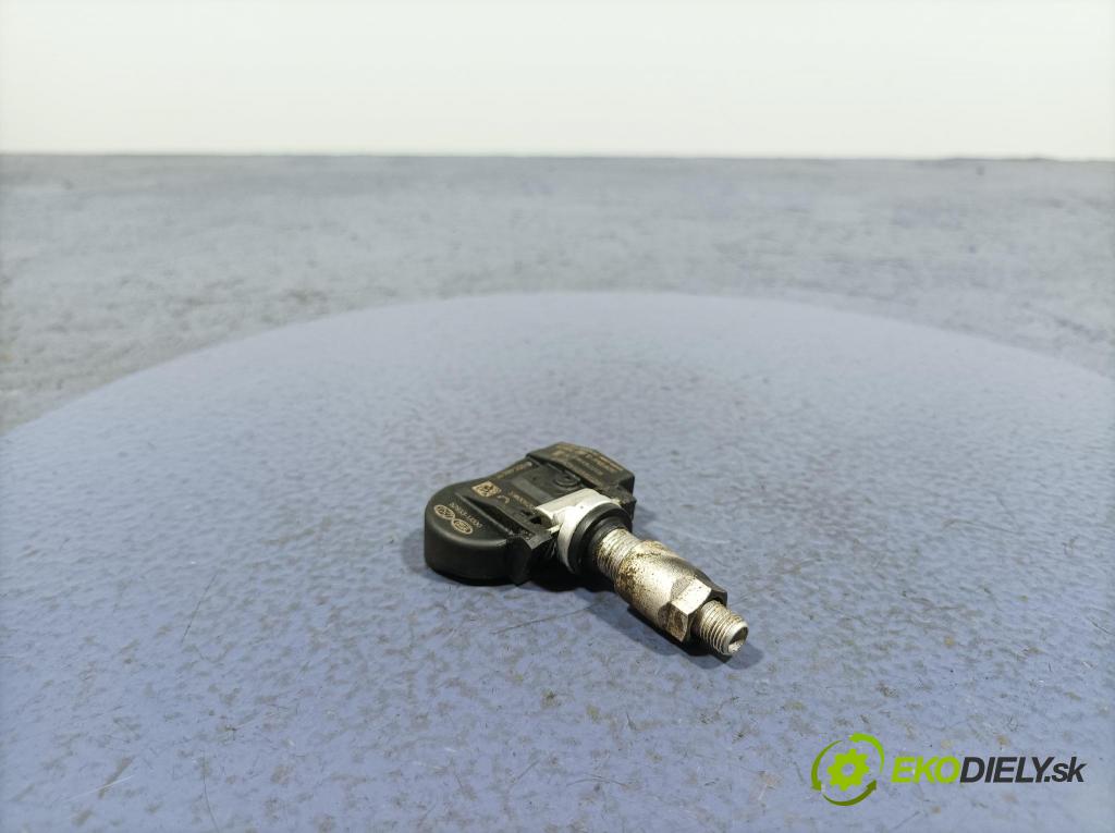 Kia Optima 2012 snímač tlaku Pneumatiky: 52933-1J000