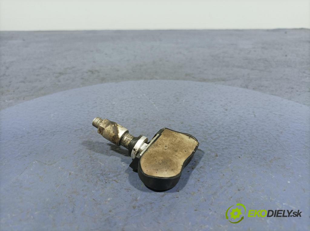 Kia Optima 2012 snímač tlaku Pneumatiky: 52933-1J000