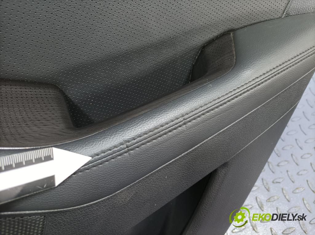 Kia Optima 2012 Tapacír: dveře Zad: Práva: 83380-2T000