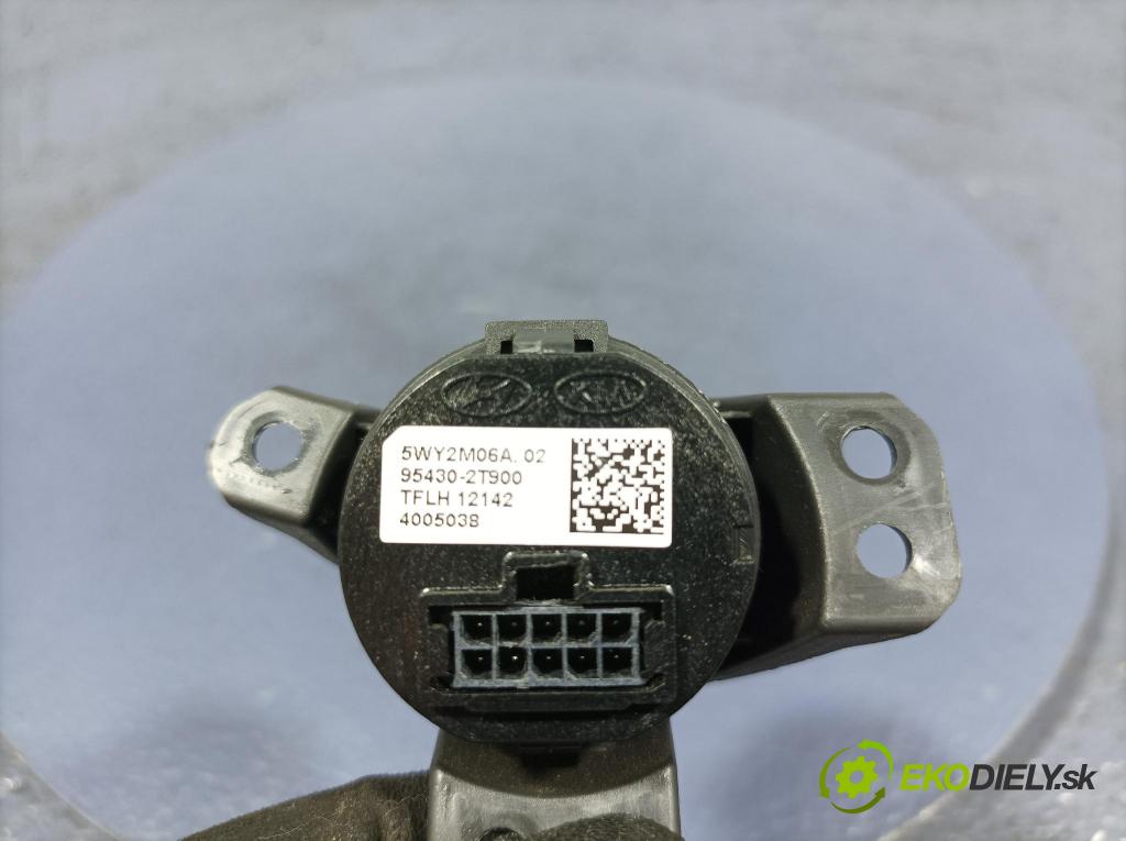 Kia Optima 2012 Přepínač Start/Stop 95430-2T900